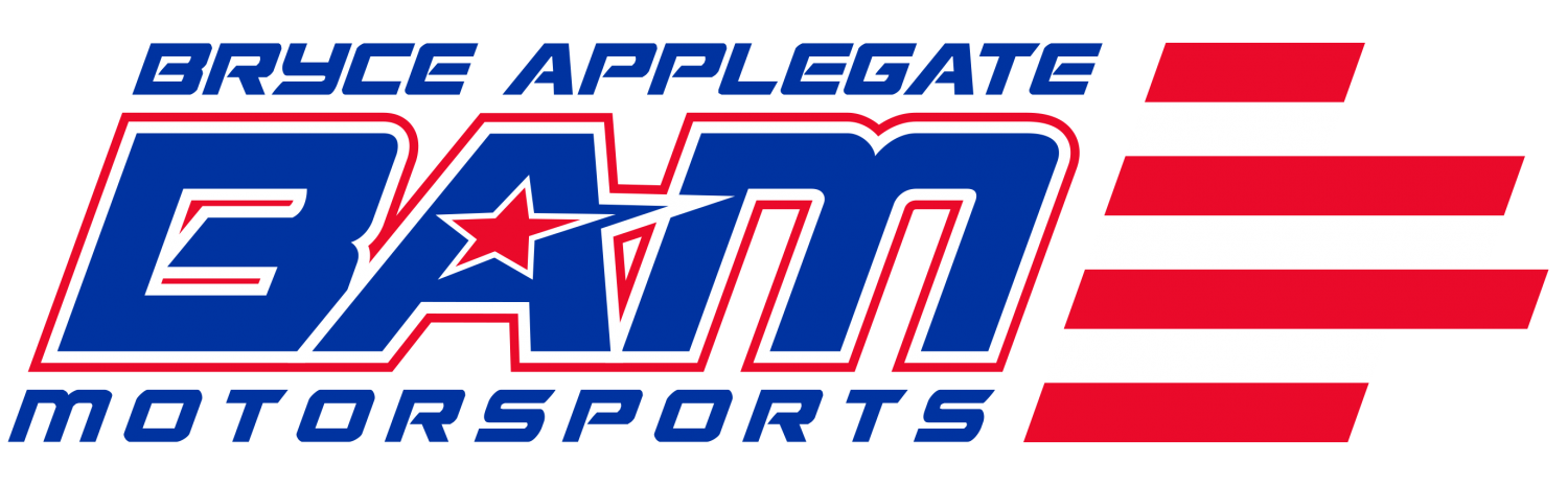 Bryce Applegate Motorsports